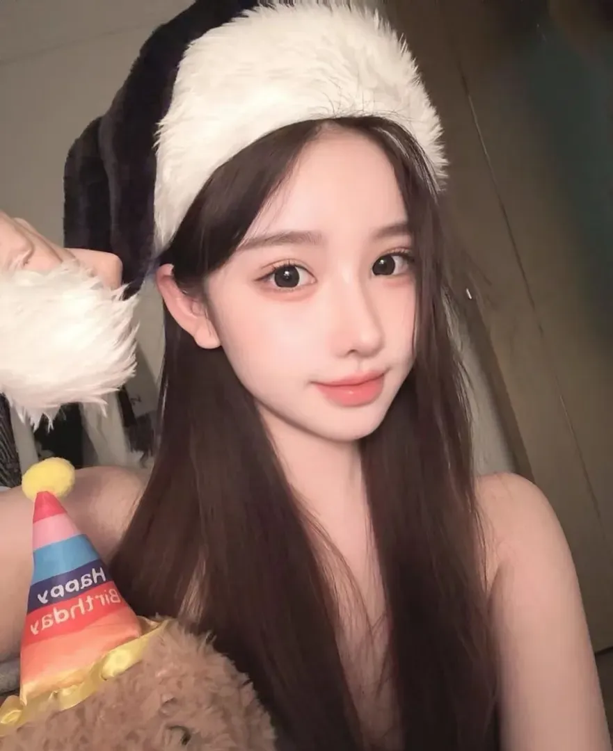 松江小甜妹 泡芙 Gallery 4