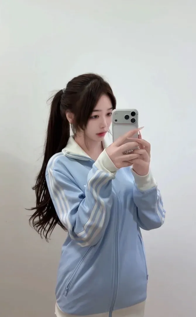 浦东张江:林静茹 Gallery 7