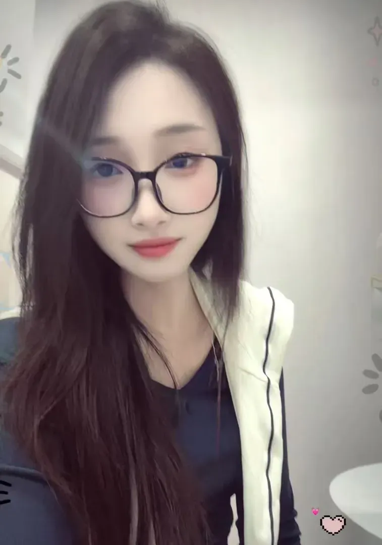 新人 哈哈