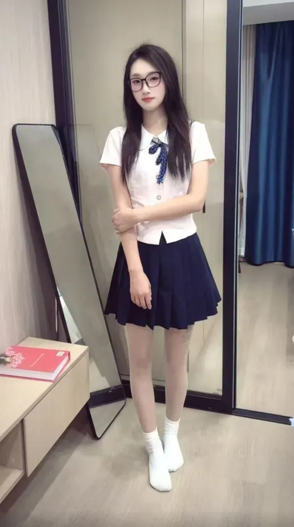 新人 哈哈 Gallery 3