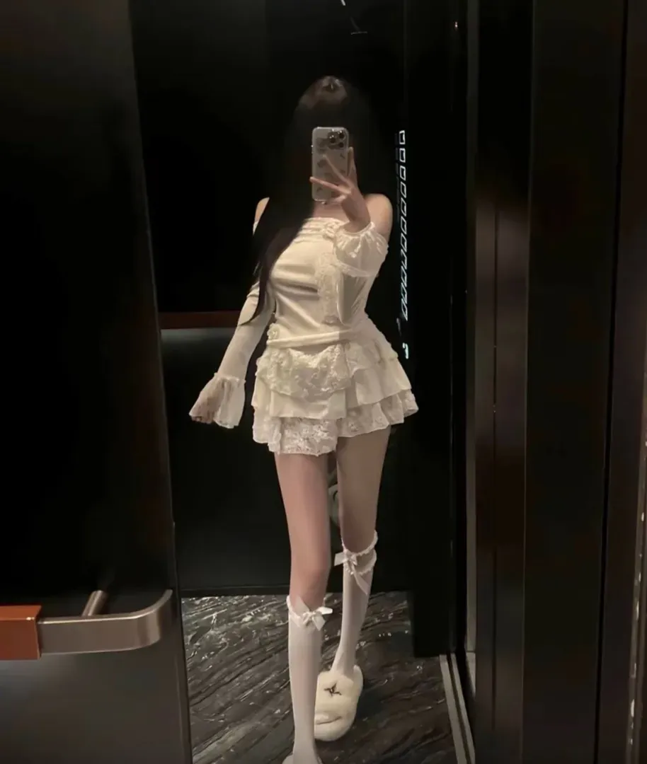 晚晚新人首开可指定 Gallery 3