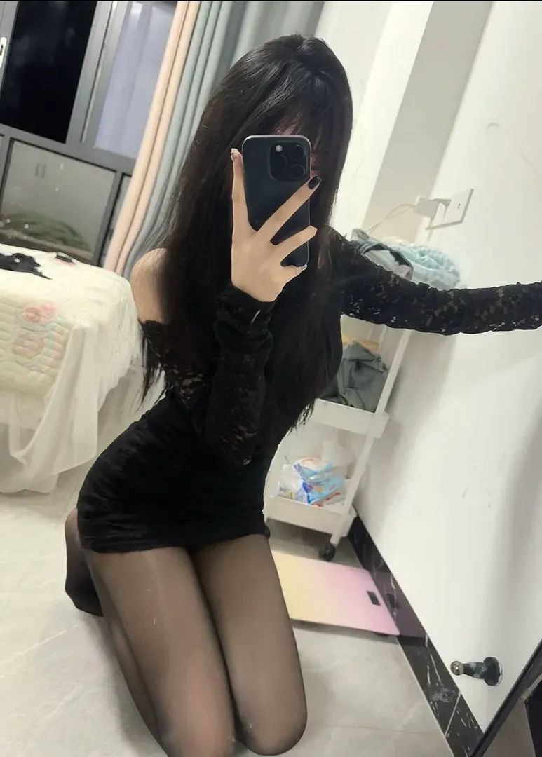 晚晚新人首开可指定 Gallery 4