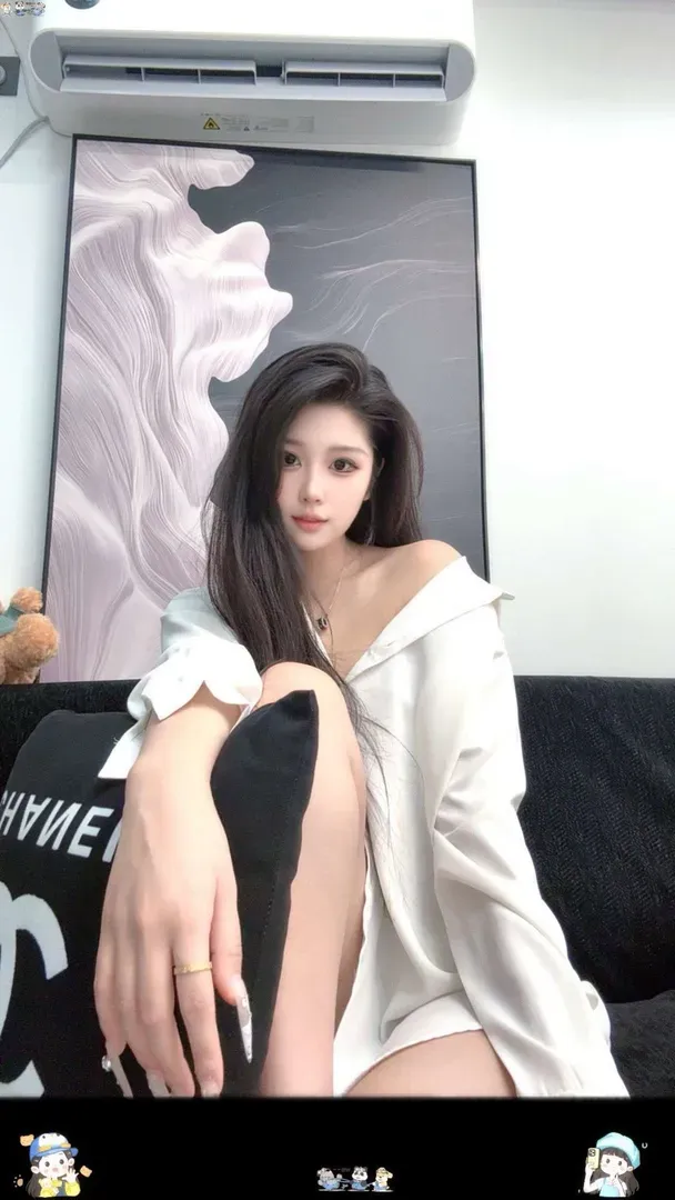 允音 1米71极品御姐兼职 Gallery 5