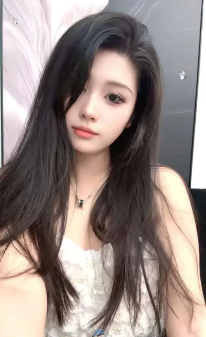 允音 1米71极品御姐兼职 Gallery 8