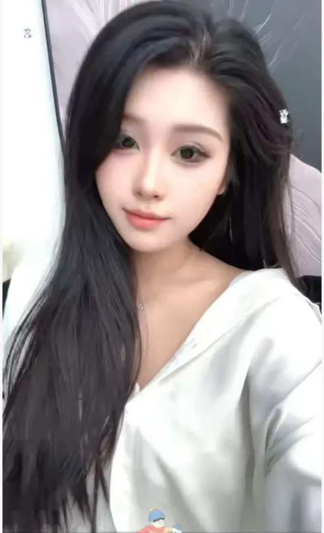允音 1米71极品御姐兼职 Gallery 7