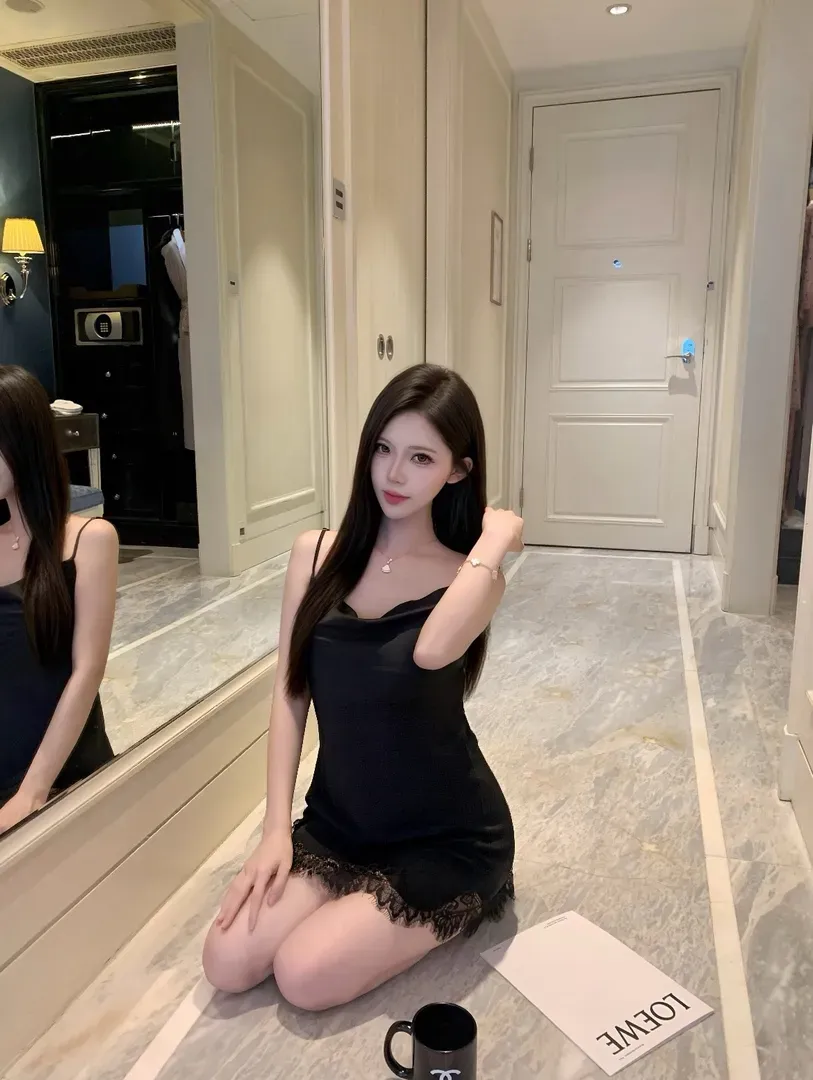 闵行桃子6月6号来上海 Gallery 1