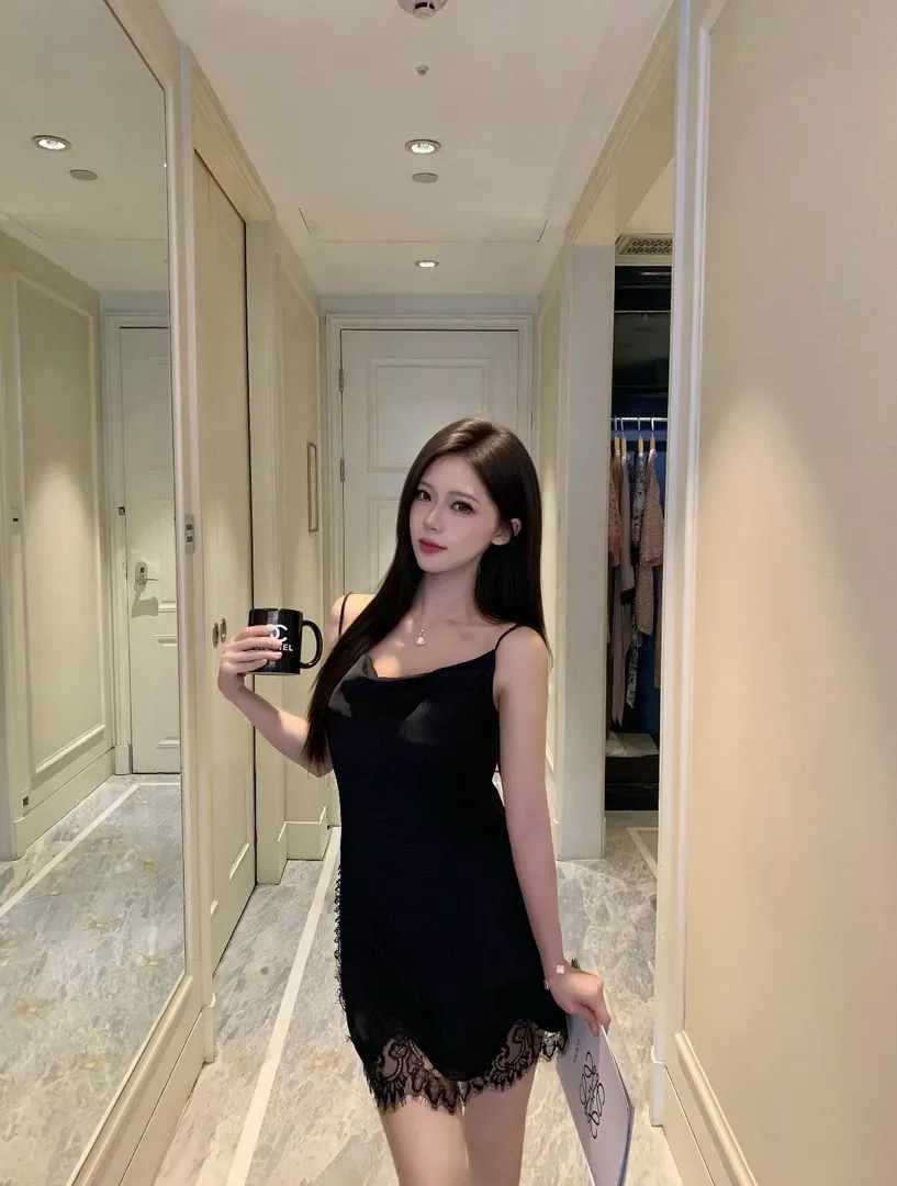 闵行桃子6月6号来上海 Gallery 3