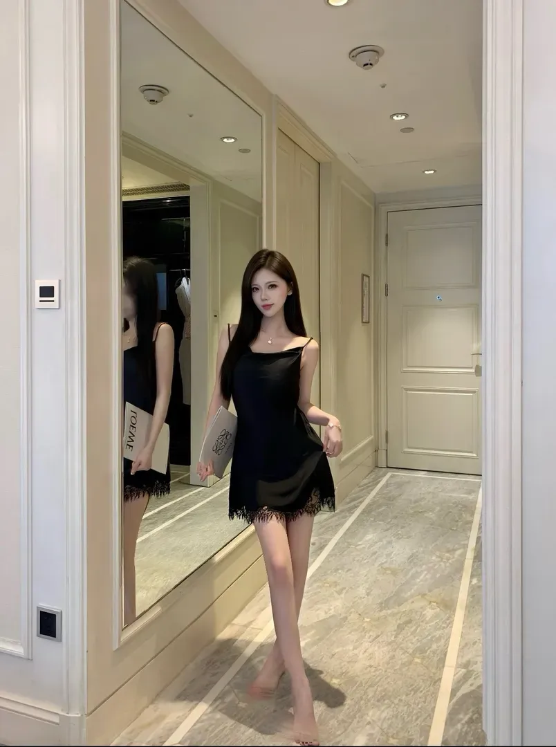 闵行桃子6月6号来上海 Gallery 4