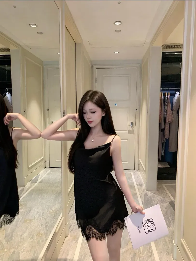 闵行桃子6月6号来上海 Gallery 5