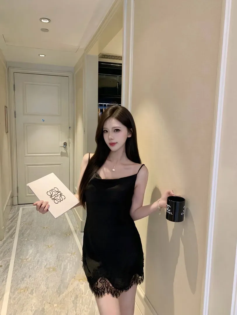 闵行桃子6月6号来上海 Gallery 6