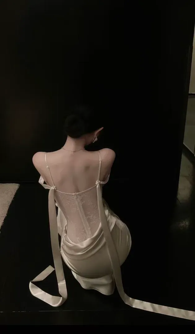 Y4583-模特175 徐汇硬五时尚模特 175D.01 Gallery 8
