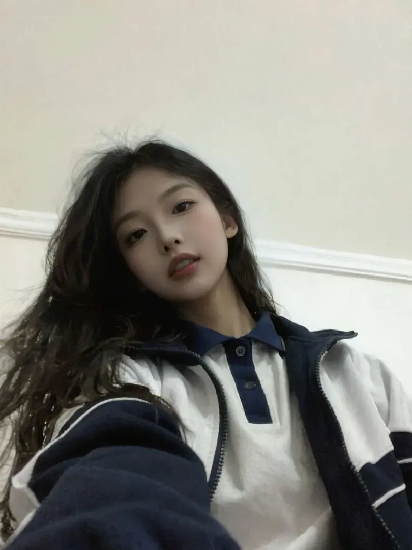 07 苏理理 BXC 三点粉 Gallery 4