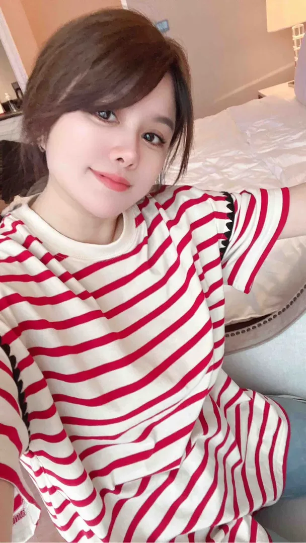 徐汇菲菲 Gallery 1