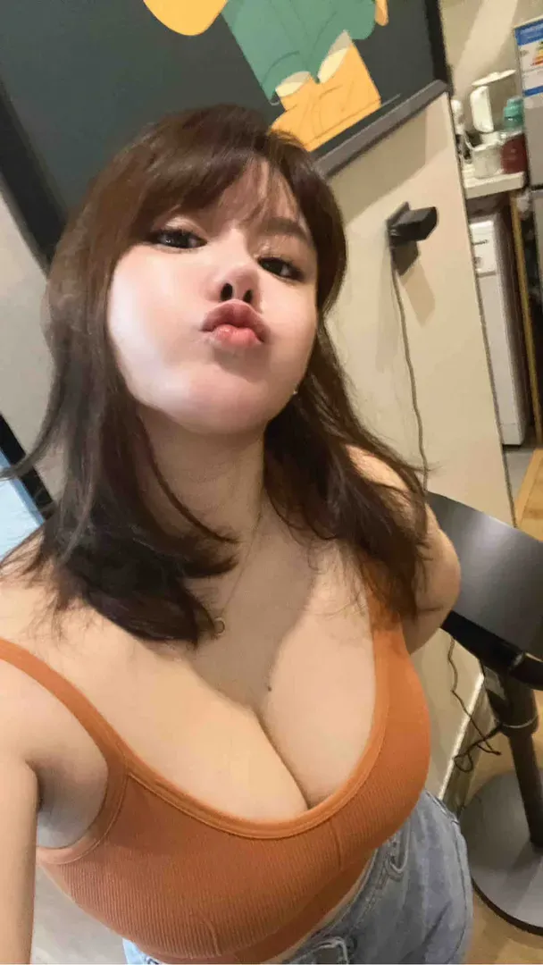 徐汇菲菲 Gallery 2