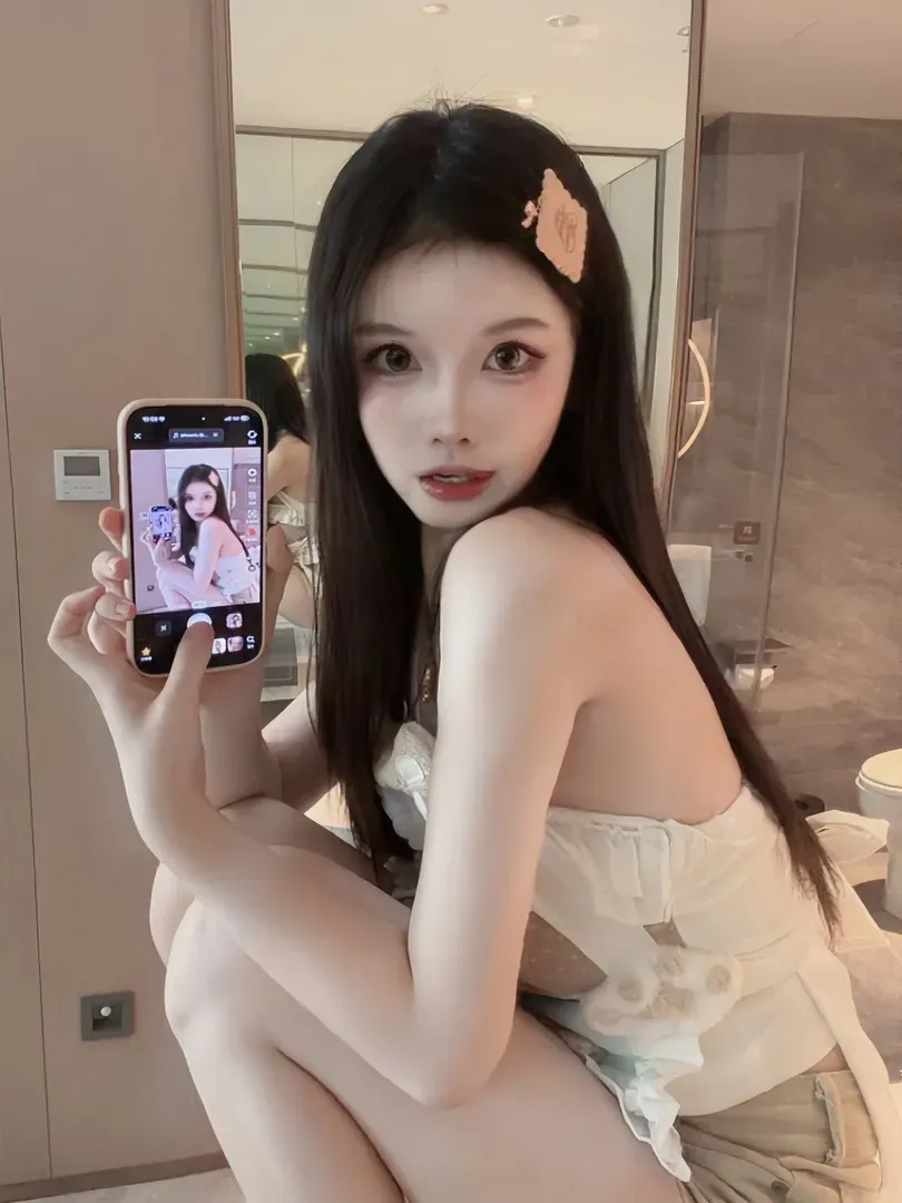南南清纯大学生兼职 Gallery 3