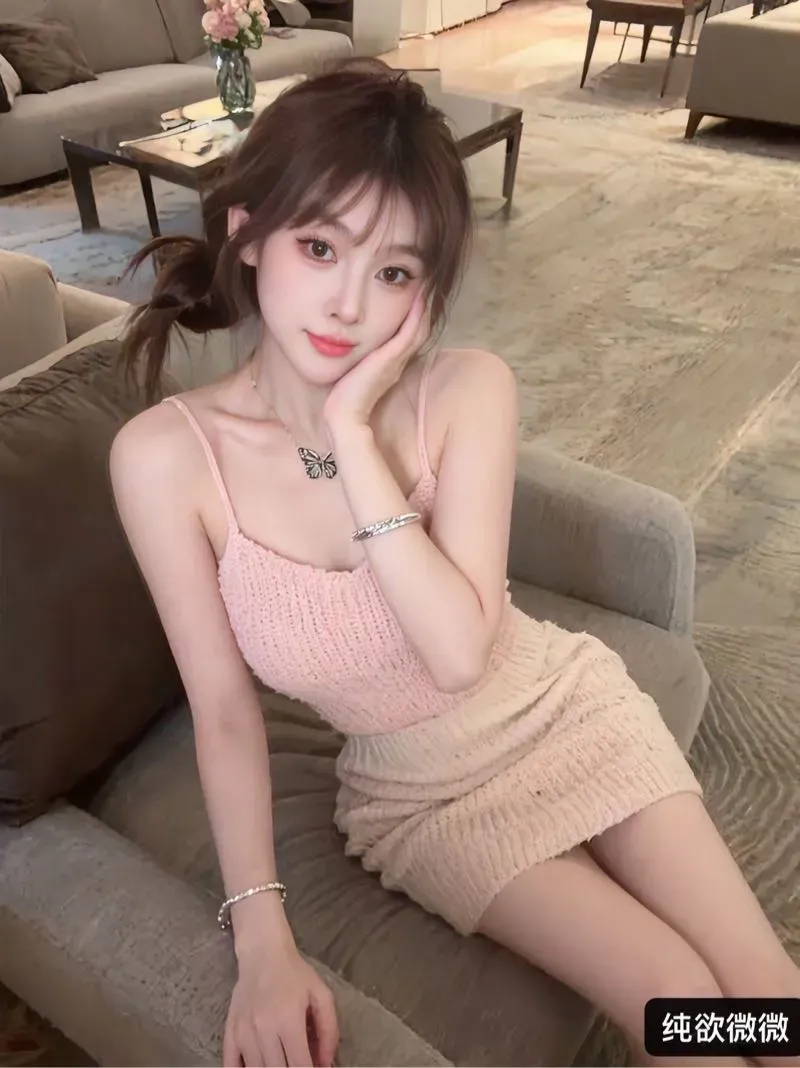 普陀静安御姐微微wt🉑cp Gallery 8