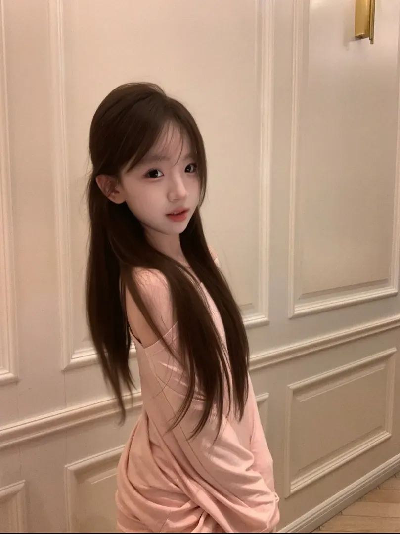 清纯甜美妹西西 Gallery 2