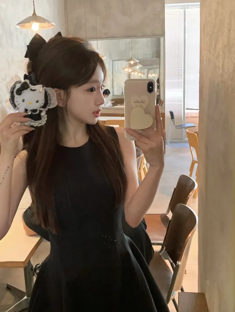 清纯甜美妹西西 Gallery 6