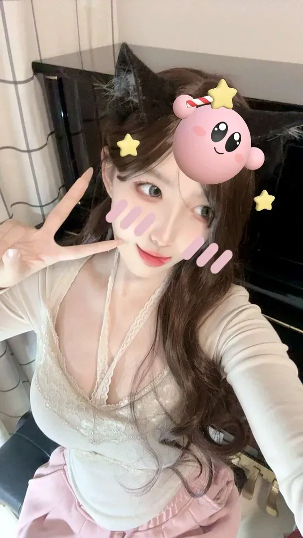 蛋蛋极品新人 Gallery 5