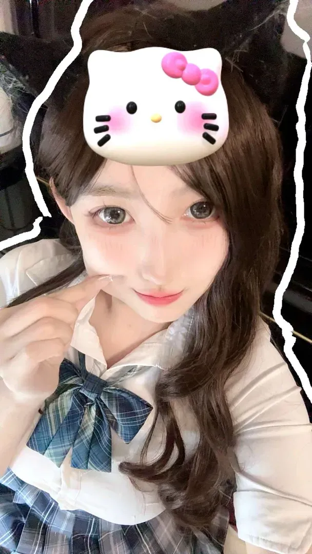 蛋蛋极品新人 Gallery 2