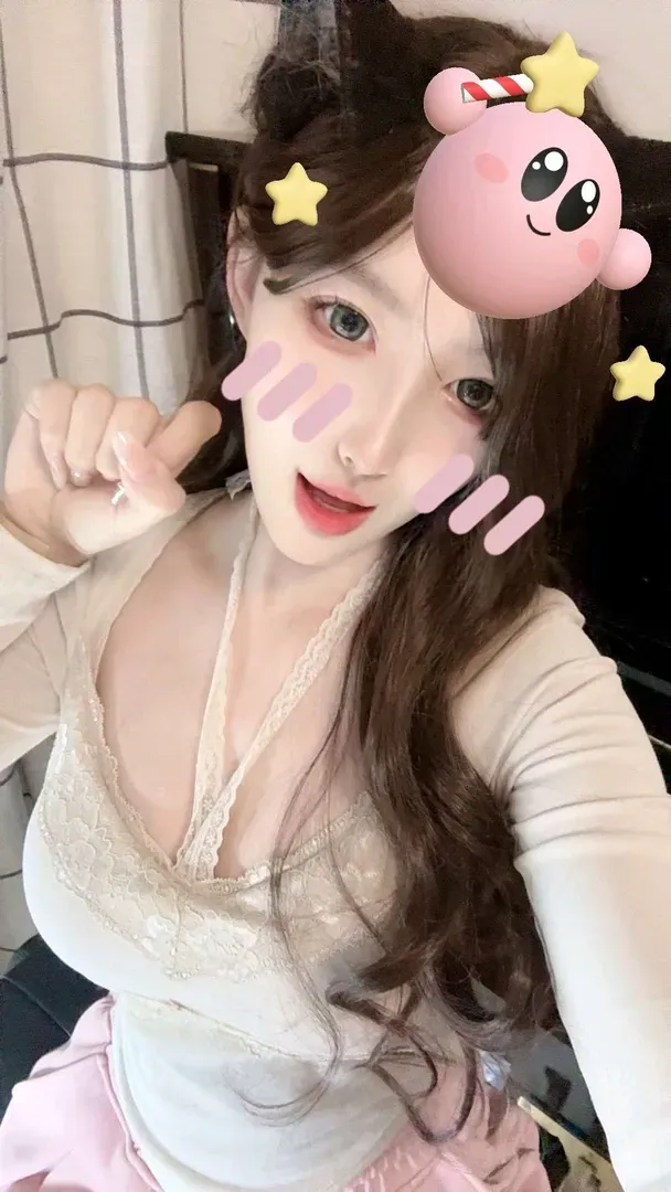 蛋蛋极品新人 Gallery 7