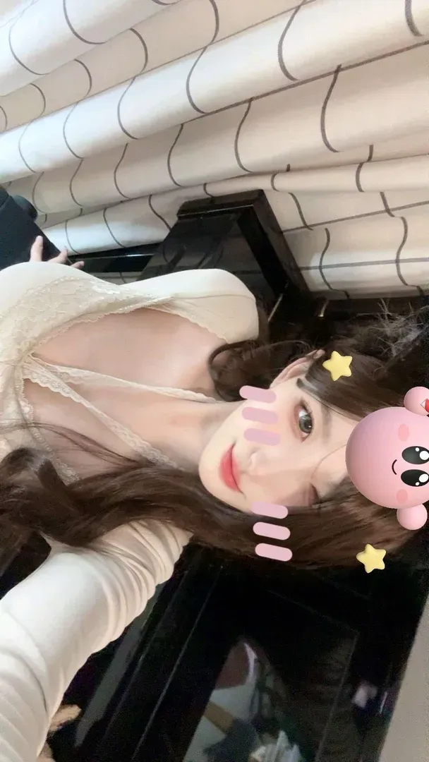 蛋蛋极品新人 Gallery 8