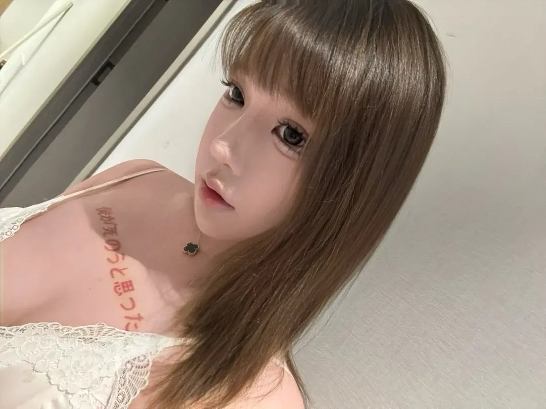 长宁06雨晴 Gallery 1