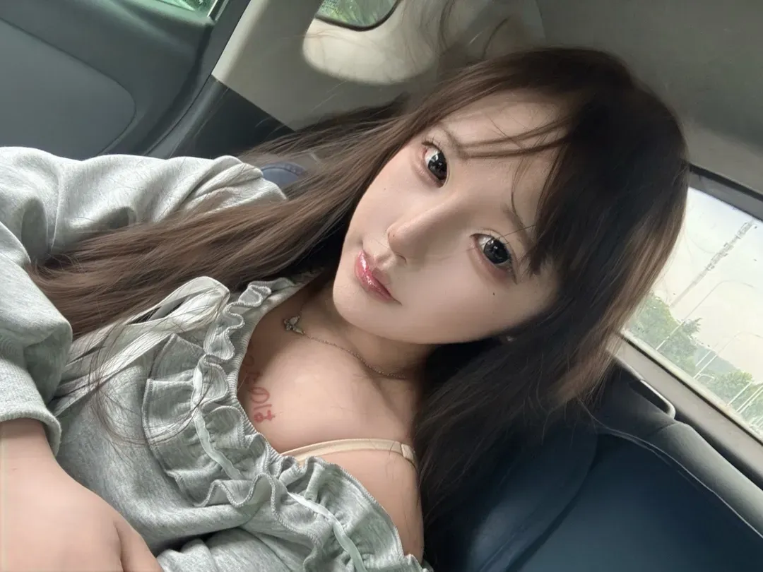 长宁06雨晴
