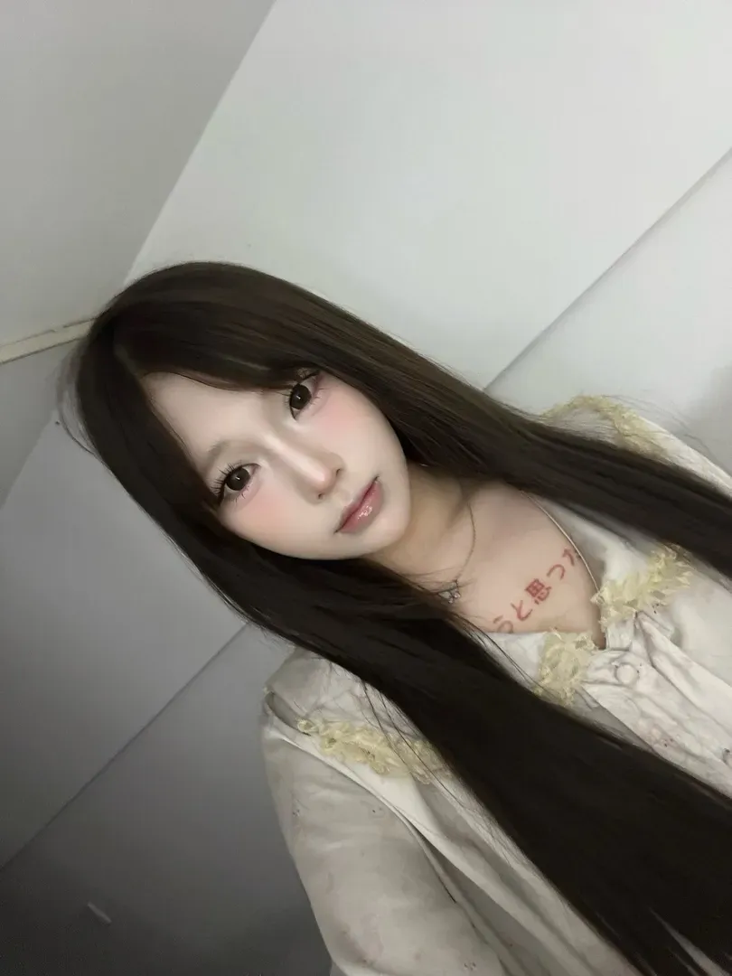 长宁06雨晴 Gallery 3
