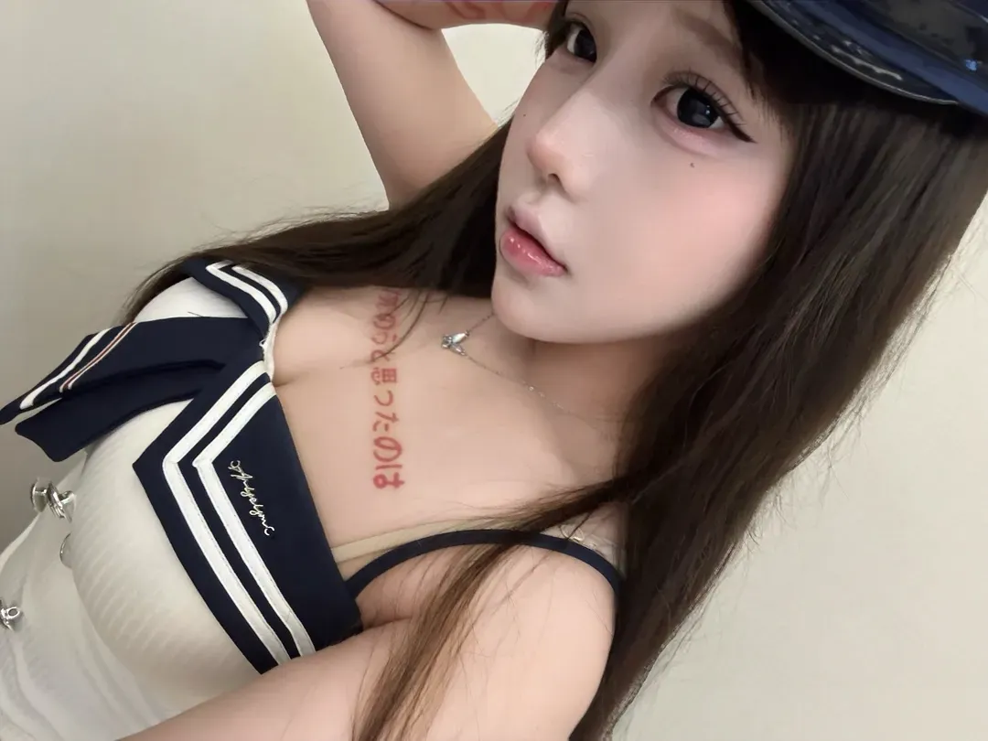 长宁06雨晴 Gallery 4