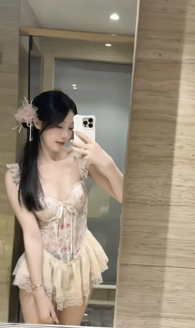 浦东陆家嘴极品少妇 丫丫 Gallery 3