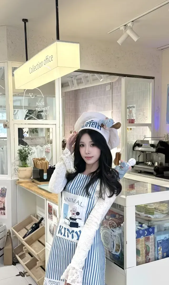 浦东陆家嘴极品少妇 丫丫 Gallery 4