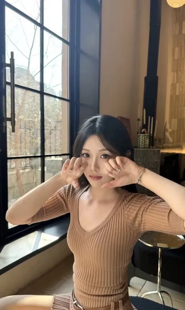浦东陆家嘴极品少妇 丫丫 Gallery 6