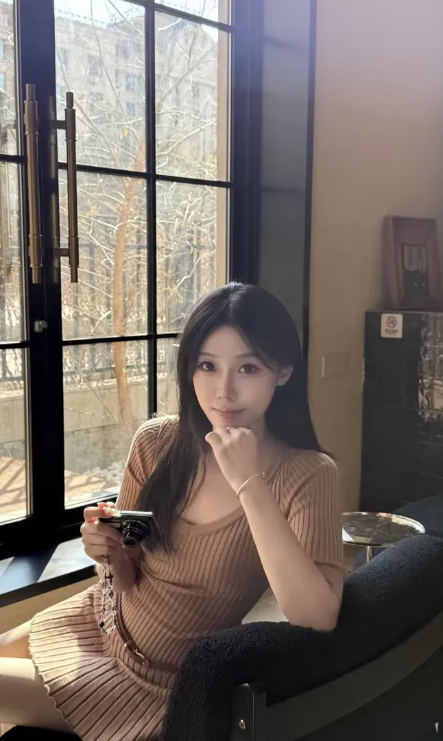 浦东陆家嘴极品少妇 丫丫 Gallery 7
