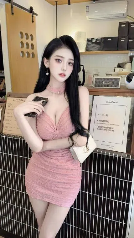 普陀 月亮 Gallery 3