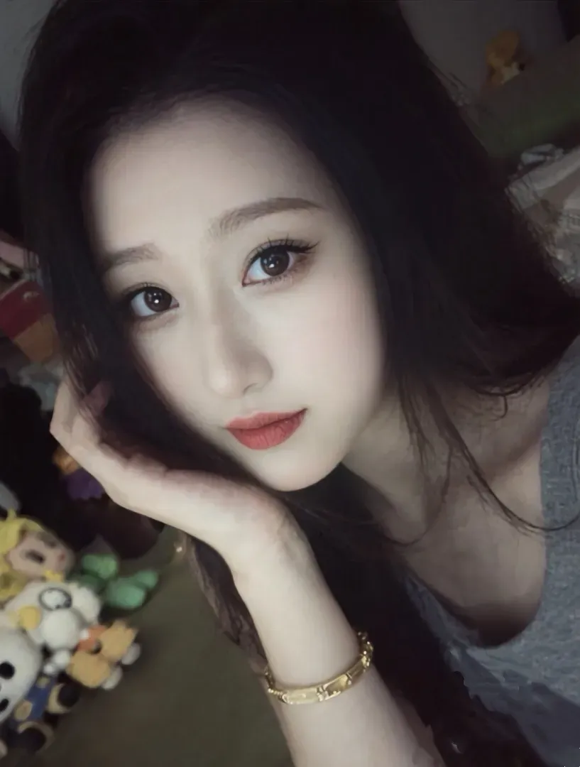 6月6日浦东新人乐乐兼职短开可wt Gallery 1