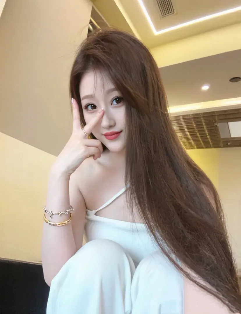 6月6日浦东新人乐乐兼职短开可wt