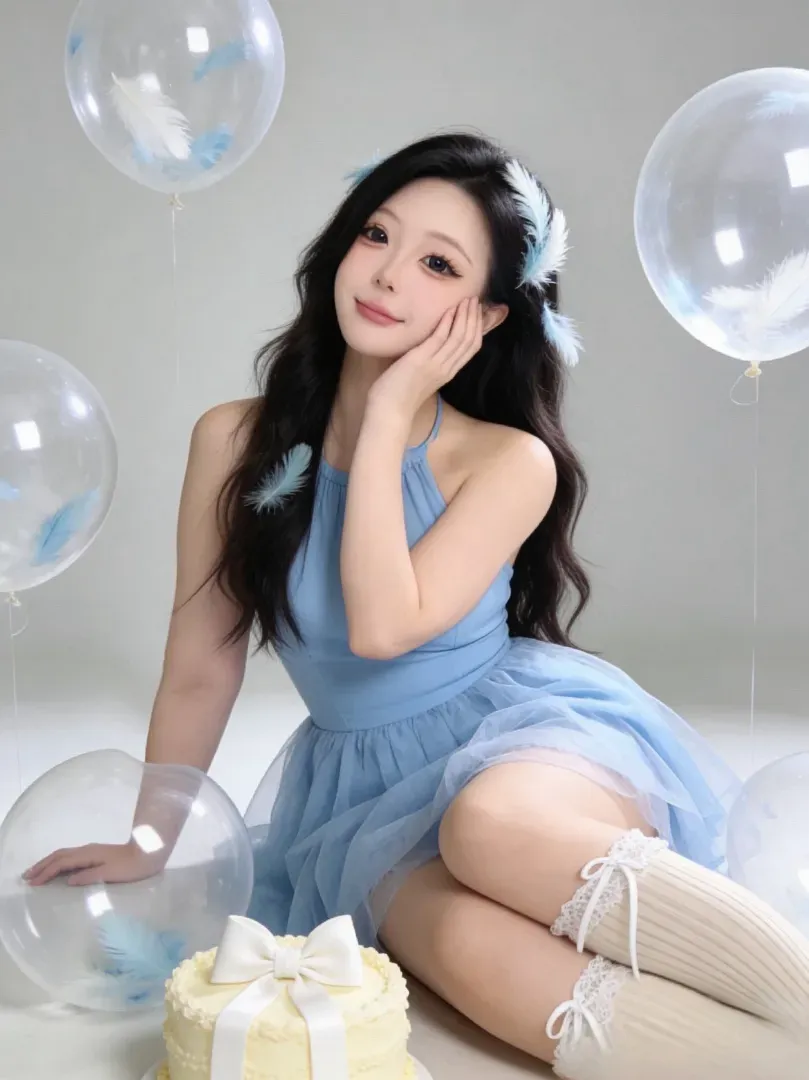 6月7日新人09后西西可wt可sm