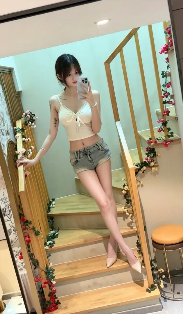 浦东爽儿 Gallery 5