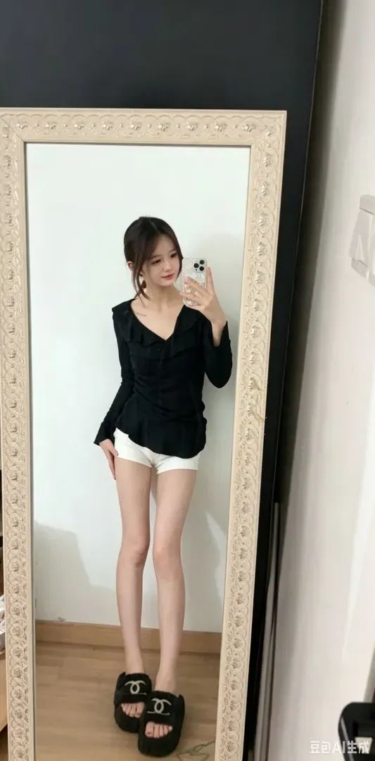 浦东爽儿 Gallery 6