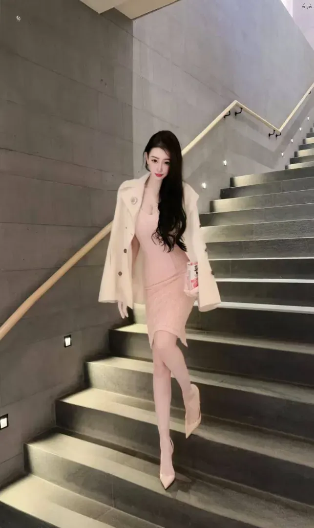 静安-安吉拉 Gallery 6