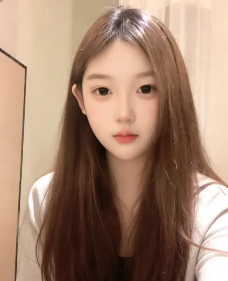 6月6日浦东巨乳新人09欣欣刚破处 Gallery 4