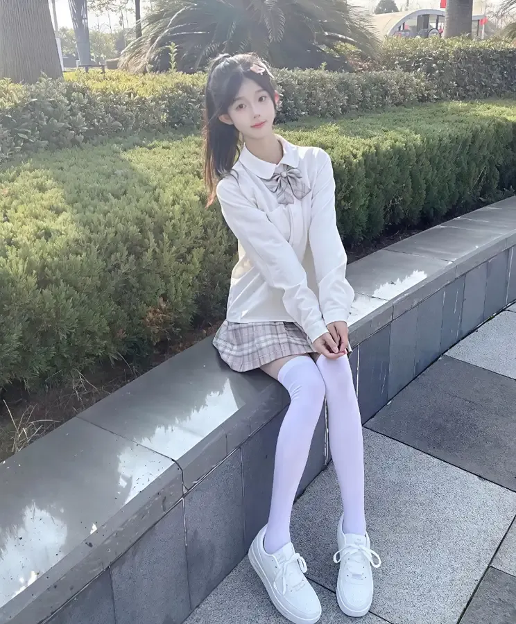 闵行安安（🉑纯🈚️🉑测试纸