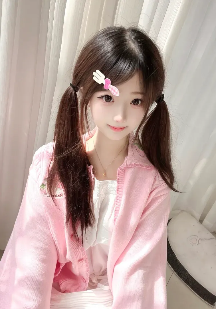 08新人南乔开🉑外可🈚️