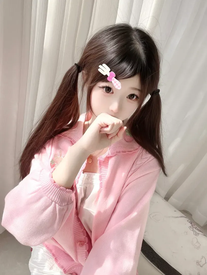 08新人南乔开🉑外可🈚️ Gallery 3