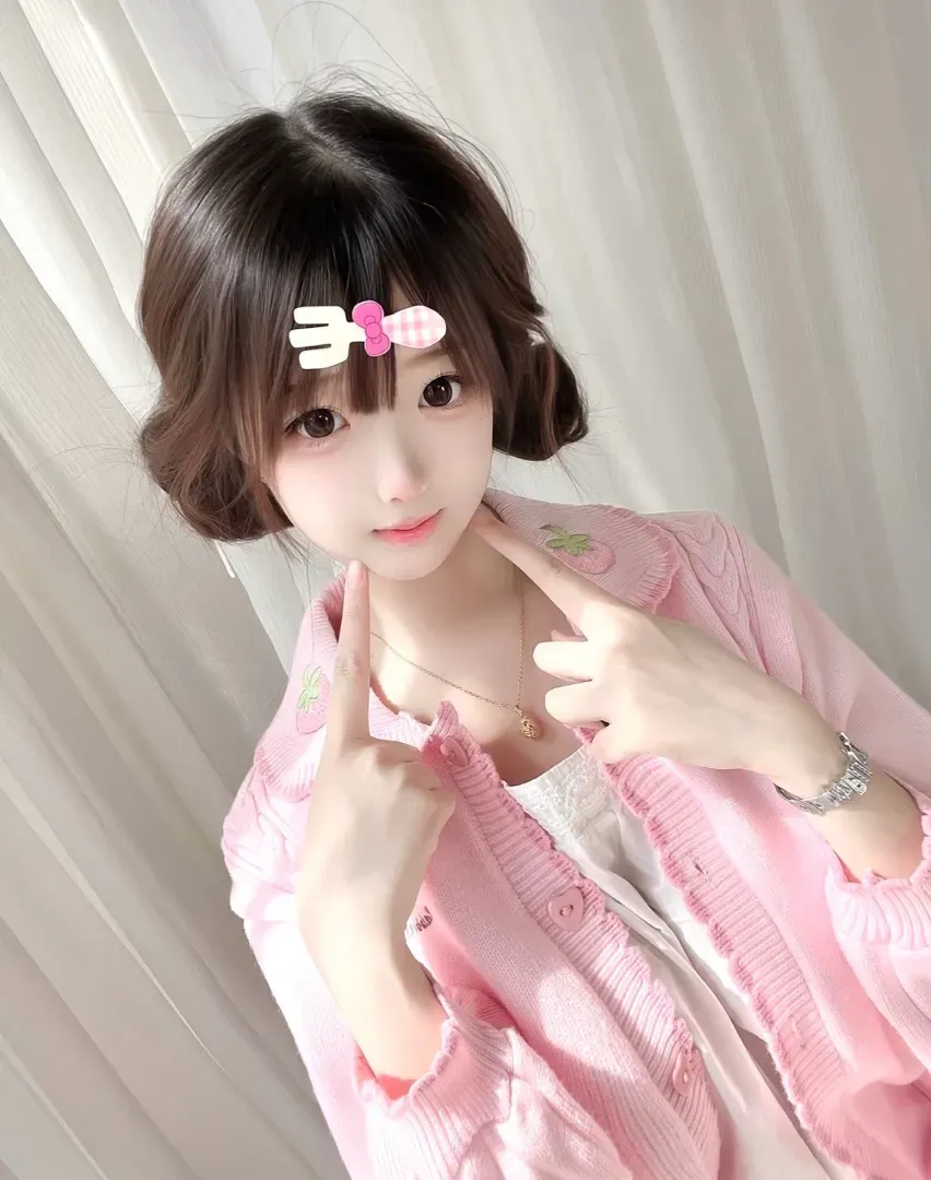08新人南乔开🉑外可🈚️ Gallery 4