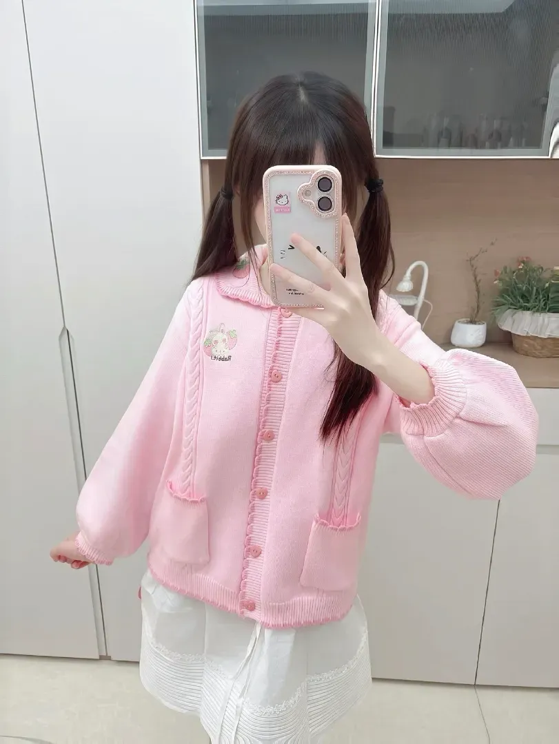 08新人南乔开🉑外可🈚️ Gallery 5