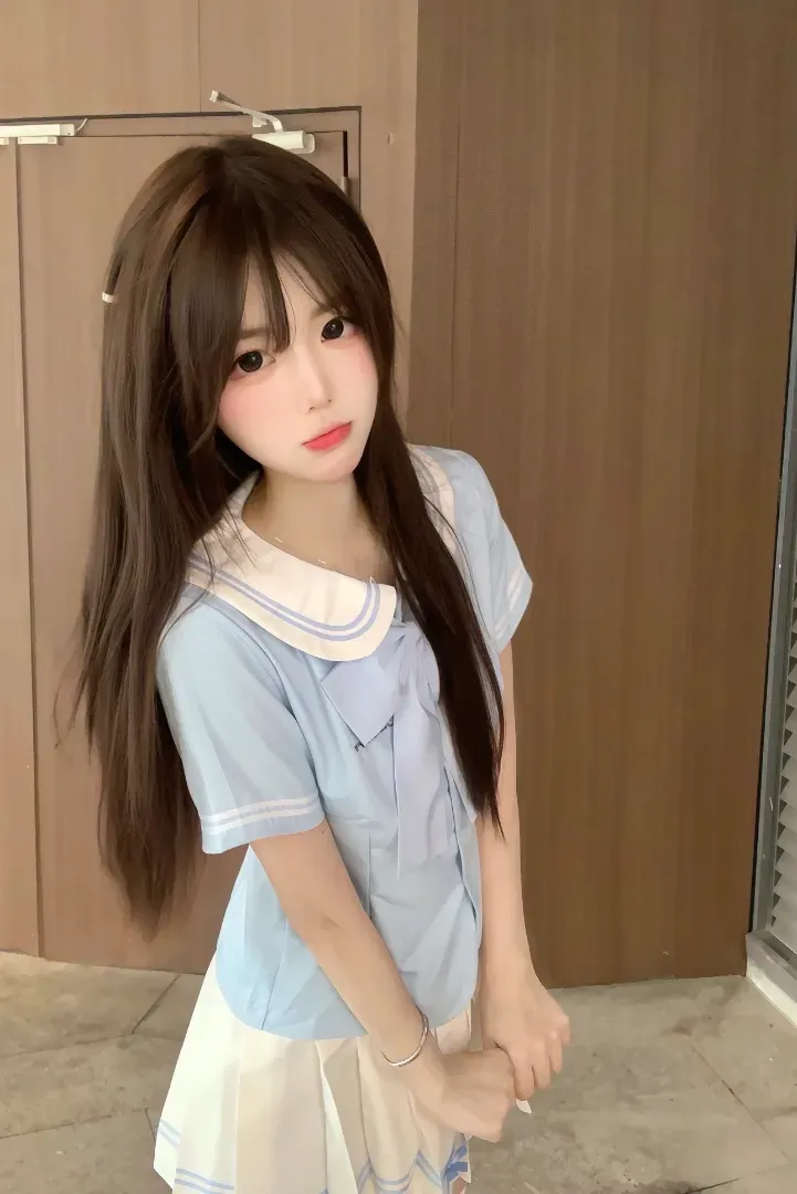 川沙新人浦东哆哆开 Gallery 2