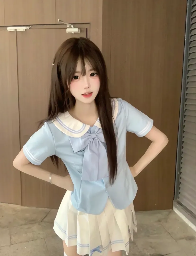 川沙新人浦东哆哆开 Gallery 4