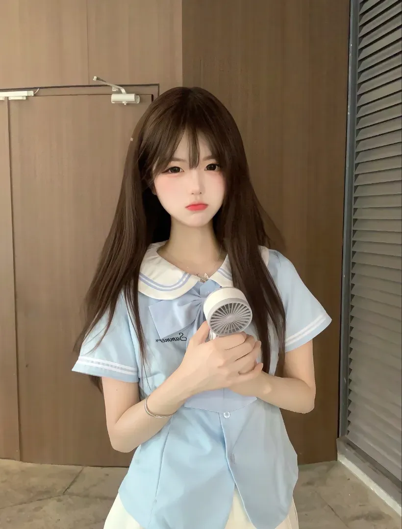 川沙新人浦东哆哆开 Gallery 5